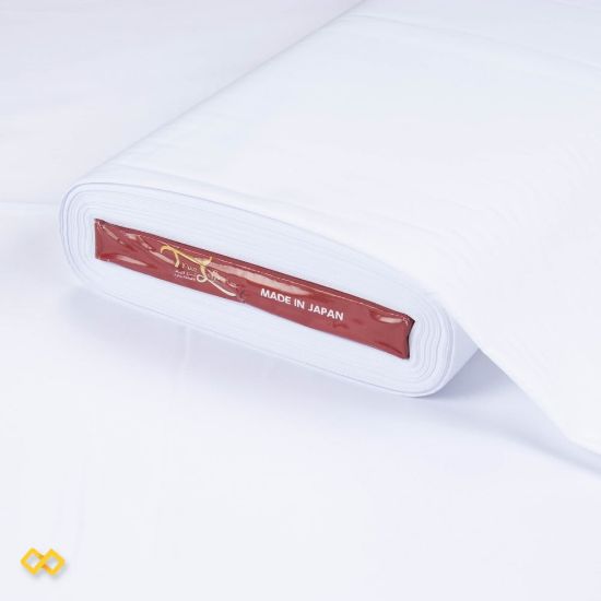 صورة قماش رجالي ترو لايف 700